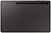 Samsung () Galaxy Tab S8+ 5G SM-X806 8/256GB