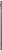 Samsung () Galaxy Tab S8+ 5G SM-X806 8/256GB