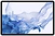 Samsung () Galaxy Tab S8+ 5G SM-X806 8/256GB