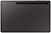 Samsung () Galaxy Tab S8+ Wi-Fi SM-X800 8/256GB