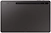 Samsung () Galaxy Tab S8+ Wi-Fi SM-X800 8/256GB