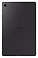 Samsung () Galaxy Tab S6 Lite 10.4 SM-P610 128Gb