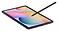 Samsung () Galaxy Tab S6 Lite 10.4 SM-P610 128Gb