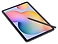 Samsung () Galaxy Tab S6 Lite 10.4 SM-P610 128Gb