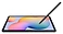 Samsung () Galaxy Tab S6 Lite 10.4 SM-P610 128Gb