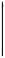 Samsung () Galaxy Tab S6 Lite 10.4 SM-P610 128Gb