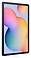 Samsung () Galaxy Tab S6 Lite 10.4 SM-P610 128Gb