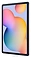 Samsung () Galaxy Tab S6 Lite 10.4 SM-P610 128Gb