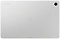 Samsung () Galaxy Tab A9+ 5G SM-X216 8/128GB