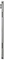 Samsung () Galaxy Tab A9+ 5G SM-X216 8/128GB