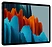 Samsung () Galaxy Tab S7 11 SM-T875 128Gb