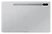 Samsung () Galaxy Tab S7 11 SM-T875 128Gb
