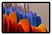 Samsung () Galaxy Tab S7 11 SM-T875 128Gb