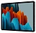 Samsung () Galaxy Tab S7 11 SM-T875 128Gb