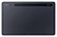Samsung () Galaxy Tab S7 11 SM-T875 128Gb