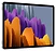 Samsung () Galaxy Tab S7 11 SM-T875 128Gb