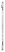 Samsung () Galaxy Tab S7 11 SM-T875 128Gb