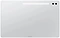 Samsung () Galaxy Tab S10 Ultra SM-X920 12/256GB