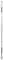 Samsung () Galaxy Tab S10 Ultra SM-X920 12/256GB