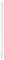 Samsung () Galaxy Tab S10 Ultra SM-X920 12/256GB