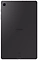 Samsung () Galaxy Tab S6 Lite 2024 10.4 SM-P625 64Gb
