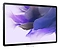 Samsung () Galaxy Tab S7 FE 12.4 SM-T735N 64GB