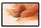 Samsung () Galaxy Tab S7 FE 12.4 SM-T735N 64GB