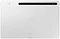 Samsung () Galaxy Tab S8+ Wi-Fi SM-X800 8/128GB
