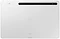 Samsung () Galaxy Tab S8+ Wi-Fi SM-X800 8/128GB