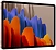 Samsung () Galaxy Tab S7 LTE 11 SM-T875 256Gb