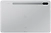 Samsung () Galaxy Tab S7 LTE 11 SM-T875 256Gb