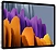 Samsung () Galaxy Tab S7 LTE 11 SM-T875 256Gb