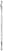 Samsung () Galaxy Tab S7 LTE 11 SM-T875 256Gb
