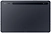 Samsung () Galaxy Tab S7 LTE 11 SM-T875 256Gb