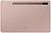 Samsung () Galaxy Tab S7 LTE 11 SM-T875 256Gb