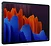 Samsung () Galaxy Tab S7+ 12.4 SM-T975 128Gb