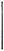 Samsung () Galaxy Tab S7+ 12.4 SM-T975 128Gb