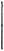 Samsung () Galaxy Tab S7+ 12.4 SM-T975 128Gb