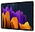 Samsung () Galaxy Tab S7+ 12.4 SM-T975 128Gb