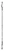 Samsung () Galaxy Tab S7+ 12.4 SM-T975 128Gb