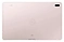 Samsung () Galaxy Tab S7 FE 12.4 SM-T735N 128GB