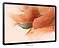 Samsung () Galaxy Tab S7 FE 12.4 SM-T735N 128GB