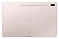 Samsung () Galaxy Tab S7 FE 12.4 SM-T735N 128GB