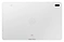 Samsung () Galaxy Tab S7 FE 12.4 SM-T735N 128GB
