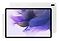 Samsung () Galaxy Tab S7 FE 12.4 SM-T735N 128GB