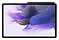 Samsung () Galaxy Tab S7 FE 12.4 SM-T735N 128GB