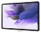 Samsung () Galaxy Tab S7 FE 12.4 SM-T735N 128GB
