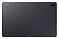 Samsung () Galaxy Tab S7 FE 12.4 SM-T735N 128GB