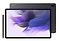 Samsung () Galaxy Tab S7 FE 12.4 SM-T735N 128GB
