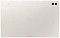 Samsung () Galaxy Tab S9 Ultra 5G SM-X916 12/512GB